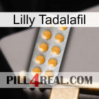 Lilly Tadalafil levitra1